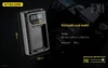USB nabíječka Nitecore FX1 pro fotoaparáty Fuji Náhled obrázku produktu 8