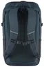 Sac à dos Fjallraven F23200387560XXA Voir les images du produit 3
