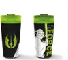 Pyramid International Star Wars (Yoda - Feel The Force), Podgląd zdjęcia produktu 1