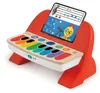 Hape Baby Einstein Magic Touch Music Station Spielzeug Produktbild-Vorschau 4