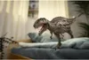 Carcharodontosauro Anteprima dell’immagine prodotto 13