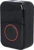 PATONA Elektrische Luftpumpe für Reifen 10 3 bar / 150 PSI Produktbild-Vorschau 29