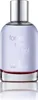 VICTORINOX Forget Me Not EDT 100ml Podgląd zdjęcia produktu 1