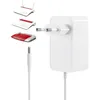 12V 3A Netzteil Ladegerät Kompatibel für AVM Fritz!Box Produktbild-Vorschau 1