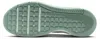 Nike MC Trainer 3 Produktbild-Vorschau 9