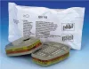Partikelfilter P2 2125 (2 Stück) Produktbild-Vorschau 9