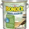 Bondex Douglasien Öl 4 L Produktbild-Vorschau 5