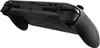 ASUS ROG Ally X RC73XA Gaming-Handheld, 7" FHD 120Hz Touch, Produktbild-Vorschau 3
