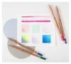 Bruynzeel - barevná tužka Bruynzeel Expression color | Může Náhled obrázku produktu 5