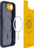 Spigen Nano Pop Magsafe Iphone 16e Handyhülle    One Size Produktbild-Vorschau 6
