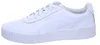 PUMA Carina Leather, Weiblich, Erwachsener, Modische Produktbild-Vorschau 11