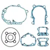 Set di guarnizioni motore 50cc LC per Peugeot Speedfight 1 Anteprima dell’immagine prodotto 1