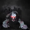 Halloween Plaziaci sa duch, Plaziaci sa duch rekvizity, Náhľad obrázku produktu 2