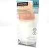 Suavinex Zero-Zero Anti-Colic Bottle Medium Flow 270 ml Anteprima dell’immagine prodotto 4
