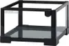 Repti-Zoo Terrarium RK  30x30x45cm Repti-Zoo Podgląd zdjęcia produktu 10