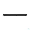 Lenovo ThinkPad T16 Gen 1 (Intel), Intel® Core™ i7, 40,6 cm Produktbild-Vorschau 11
