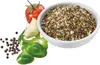 Colza - Pepe per bistecche Ontario, lattina da 600 g Anteprima dell’immagine prodotto 2