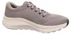 Skechers Sneakers 20231208010 in Blue color size 41 Náhled obrázku produktu 32