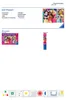 Ravensburger Legpuzzel Disney Princess, 3x49st. Voir les images du produit 7