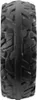 Koleso Eva pre vozidlo na batérie - Dk-ca001 Náhľad obrázku produktu 4