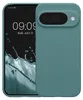 kwmobile Handyhülle für Google Pixel 10 Hülle - weiches Produktbild-Vorschau 8