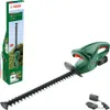 Akku-Heckenschere EasyHedgeCut 18-45, 1 x Akku PBA 18V Produktbild-Vorschau 2