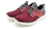 Rieker Slipper da uomo rot 46 Anteprima dell’immagine prodotto 8