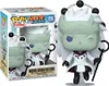 Funko POP Animation: Naruto S9 - Sage Madara Uchiha Náhled obrázku produktu 3