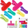 Excellent Houseware Vershoudclips 7 Stuks Produktbild-Vorschau 18