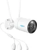Reolink W330, Bezpečnostní IP kamera, Vnitřní a venkovní, Náhled obrázku produktu 8