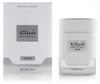 Khadlaj Shiyaaka Snow Eau de Parfum, 100 ml, voor dames Productafbeelding-voorbeeld 3