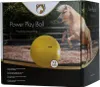 Maximus Power Play Ball gelb, Durchmesser: 75 cm Produktbild-Vorschau 10