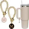 INF Étiquettes d'accessoires pour la Coupe universelle Voir les images du produit 1