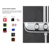 GROHE Rainshower System SmartControl Duo 360, 1 Stück(e) Produktbild-Vorschau 11