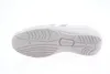Waldläufer Straßenslipper(Trott) Abs.b.25 mm in weiss/weiss Produktbild-Vorschau 53