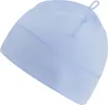 Cappelli Odlo 76267021073 Anteprima dell’immagine prodotto 6
