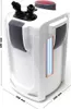 SunSun HW-703B Aquariumaußenfilter 1400 L/h 30 W mit 9 W Produktbild-Vorschau 5