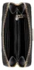 GUESS JEANS Portemonnees ZG7459140_NEBLACK Productafbeelding-voorbeeld 16