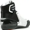 Dainese Energyca Air Damen Motorradschuhe, schwarz/weiß, 36 Produktbild-Vorschau 3