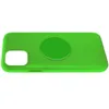 PURO, Icon magnetische Schutzhülle für Apple iPhone 11, Produktbild-Vorschau 3