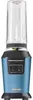 Sencor SBL 7172BL Mixeur sur socle, 800 W Voir les images du produit 3