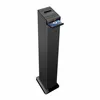 Reproduktorová věž Inovalley HP32CD BTH 15 W Náhled obrázku produktu 2