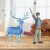 Wizarding World Harry Potter & Patronus Produktbild-Vorschau 3