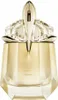 Mugler Alien Goddess Edp 30ml Produktbild-Vorschau 1