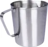 Koopman Misurino in acciaio inox 1l Anteprima dell’immagine prodotto 10