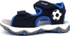 Superfit Superfit kombi kombi 390-98-00003 Produktbild-Vorschau 30