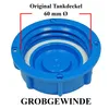 WAFA+7G Wassertankadapter GROBGEWINDE für WOHNMOBIL Knaus, Produktbild-Vorschau 5
