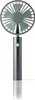 Remember Ventilator Flow 'graphit' Produktbild-Vorschau 2