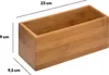 Bambusový box L Náhled obrázku produktu 4