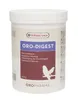 Oropharma Oro-Digest - 500 g Produktbild-Vorschau 4